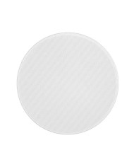 Monitor Audio All Weather AWC265-T2 Diffusore da soffitto per esterno