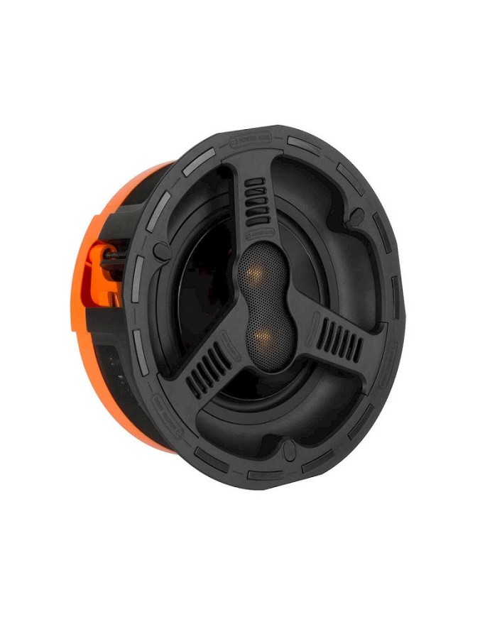Monitor Audio All Weather AWC265-T2 Diffusore da soffitto per esterno
