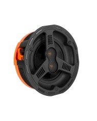 Monitor Audio All Weather AWC265-T2 Diffusore da soffitto per esterno