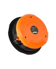 Monitor Audio All Weather AWC265-T2 Diffusore da soffitto per esterno