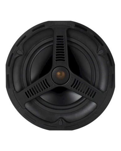 Monitor Audio All Weather AWC280 Diffusore in ceiling per uso esterno