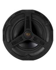 Monitor Audio All Weather AWC280 Diffusore in ceiling per uso esterno
