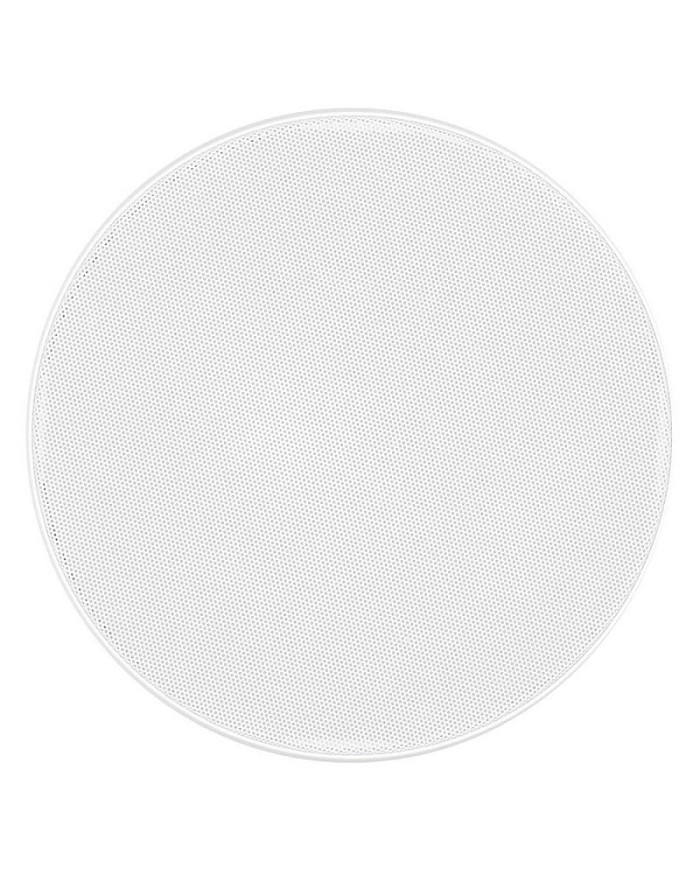 Monitor Audio All Weather AWC280 Diffusore in ceiling per uso esterno