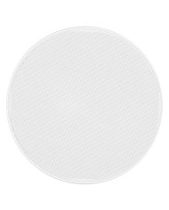 Monitor Audio All Weather AWC280 Diffusore in ceiling per uso esterno