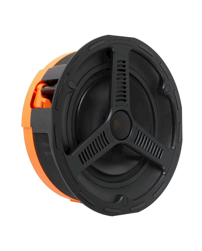 Monitor Audio All Weather AWC280 Diffusore in ceiling per uso esterno