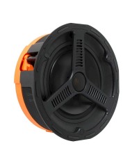 Monitor Audio All Weather AWC280 Diffusore in ceiling per uso esterno