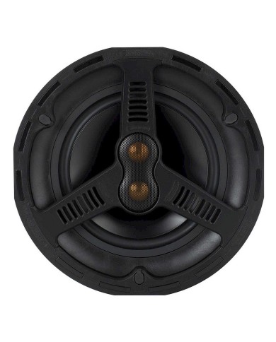 Monitor Audio All Weather AWC280-T2 Diffusore da soffitto resistente alle intemperie
