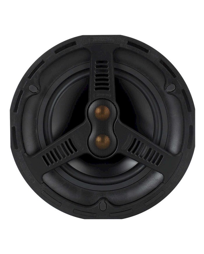 Monitor Audio All Weather AWC280-T2 Diffusore da soffitto resistente alle intemperie