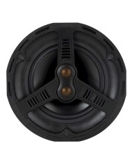 Monitor Audio All Weather AWC280-T2 Diffusore da soffitto resistente alle intemperie