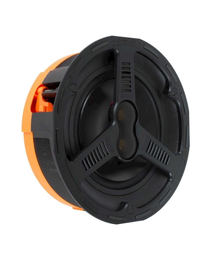 Monitor Audio All Weather AWC280-T2 Diffusore da soffitto resistente alle intemperie