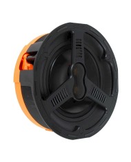 Monitor Audio All Weather AWC280-T2 Diffusore da soffitto resistente alle intemperie