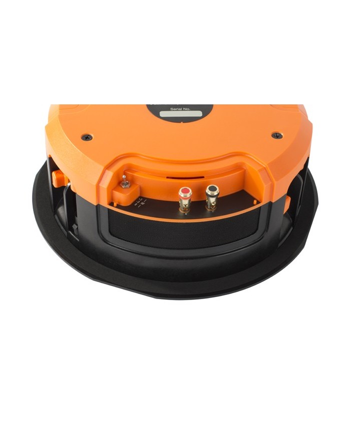 Monitor Audio All Weather AWC280-T2 Diffusore da soffitto resistente alle intemperie