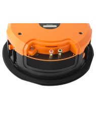 Monitor Audio All Weather AWC280-T2 Diffusore da soffitto resistente alle intemperie