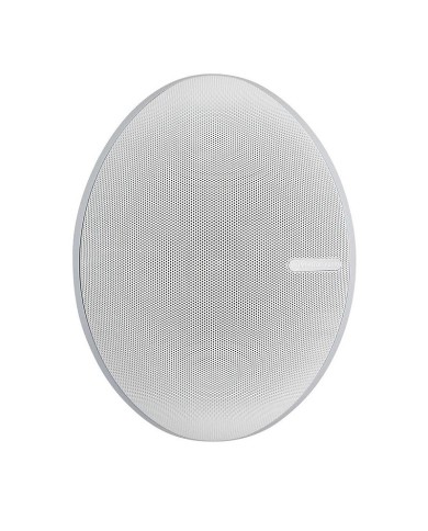 Monitor Audio Vecta Series V240 Bianco Diffusore per esterni e interni