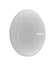 Monitor Audio Vecta Series V240 Bianco Diffusore per esterni e interni