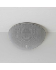 Monitor Audio Vecta Series V240 Bianco Diffusore per esterni e interni