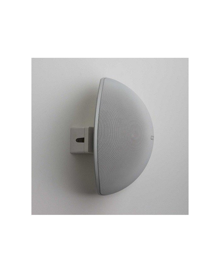 Monitor Audio Vecta V24 Series V-MOUNT Bianca Supporto per diffusori