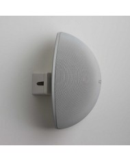 Monitor Audio Vecta V24 Series V-MOUNT Bianca Supporto per diffusori