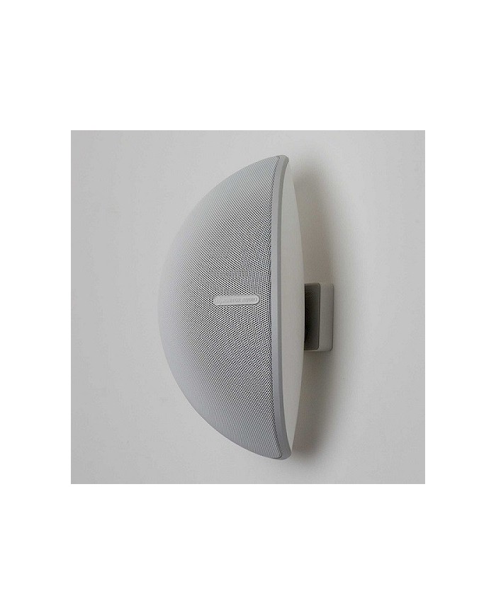 Monitor Audio Vecta V24 Series V-MOUNT Bianca Supporto per diffusori