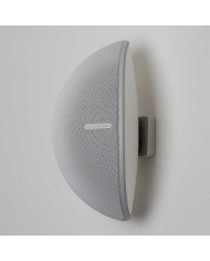 Monitor Audio Vecta V24 Series V-MOUNT Bianca Supporto per diffusori