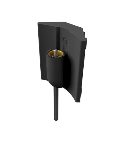 Monitor Audio Vecta V240 Vecta Series V-CORNER Supporto per diffusori