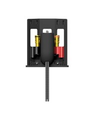 Monitor Audio Vecta V240 Vecta Series V-CORNER Supporto per diffusori