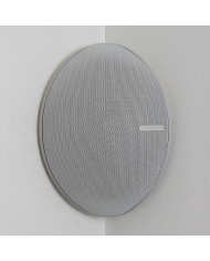 Monitor Audio Vecta V240 Vecta Series V-CORNER Supporto per diffusori