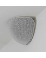 Monitor Audio Vecta V240 Vecta Series V-CORNER Supporto per diffusori