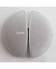 Monitor Audio Vecta V240 Vecta Series V-CORNER Supporto per diffusori