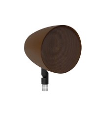Monitor Audio Climate Garden Series CLG160 Diffusore per esterni