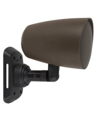 Monitor Audio Climate Garden Series CLG140 Diffusore per spazi esterni