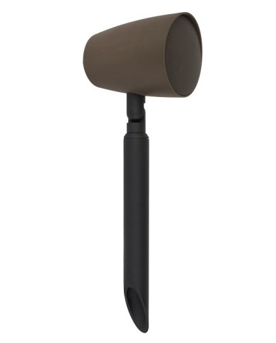 Monitor Audio Climate Garden Series CLG140 Diffusore per spazi esterni