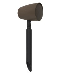 Monitor Audio Climate Garden Series CLG140 Diffusore per spazi esterni