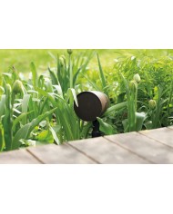 Monitor Audio Climate Garden Series CLG140 Diffusore per spazi esterni
