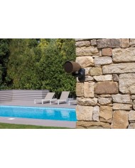 Monitor Audio Climate Garden Series CLG140 Diffusore per spazi esterni