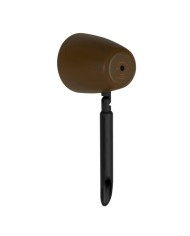 Monitor Audio Climate Garden Series CLG160 Diffusore per esterni