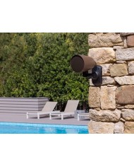 Monitor Audio Climate Garden Series CLG160 Diffusore per esterni