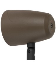 Monitor Audio Climate Garden Series CLG140 Diffusore per spazi esterni