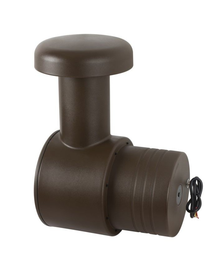 Monitor Audio Climate Garden Series CLG-W12 Subwoofer per spazi esterni