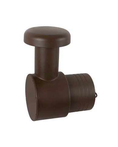 Monitor Audio Climate Garden Series CLG-W12 Subwoofer per spazi esterni