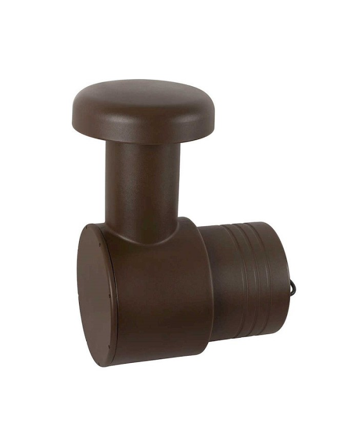 Monitor Audio Climate Garden Series CLG-W12 Subwoofer per spazi esterni