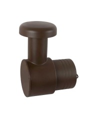 Monitor Audio Climate Garden Series CLG-W12 Subwoofer per spazi esterni