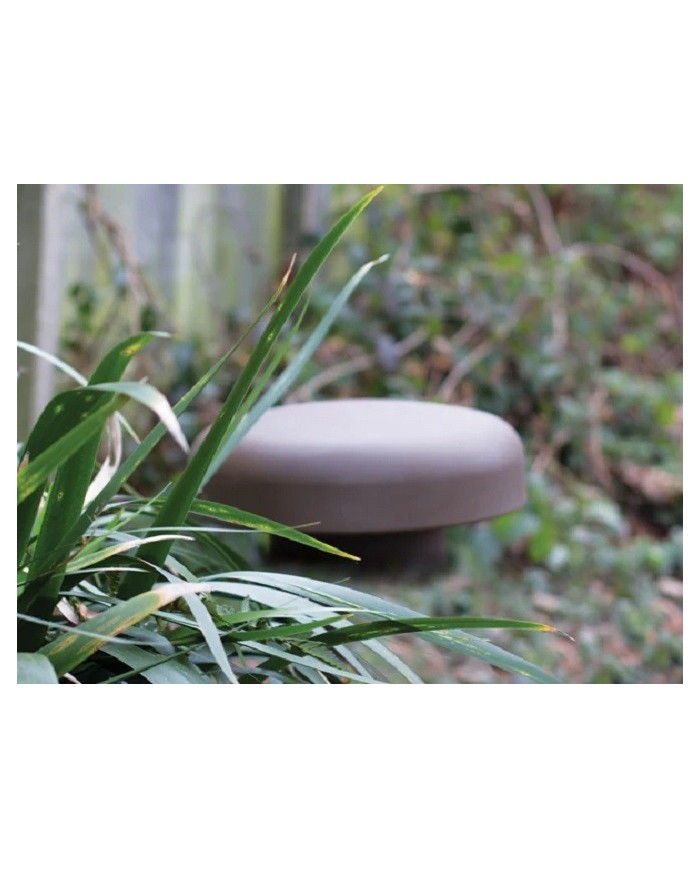 Monitor Audio Climate Garden Series CLG-W12 Subwoofer per spazi esterni