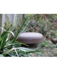 Monitor Audio Climate Garden Series CLG-W12 Subwoofer per spazi esterni