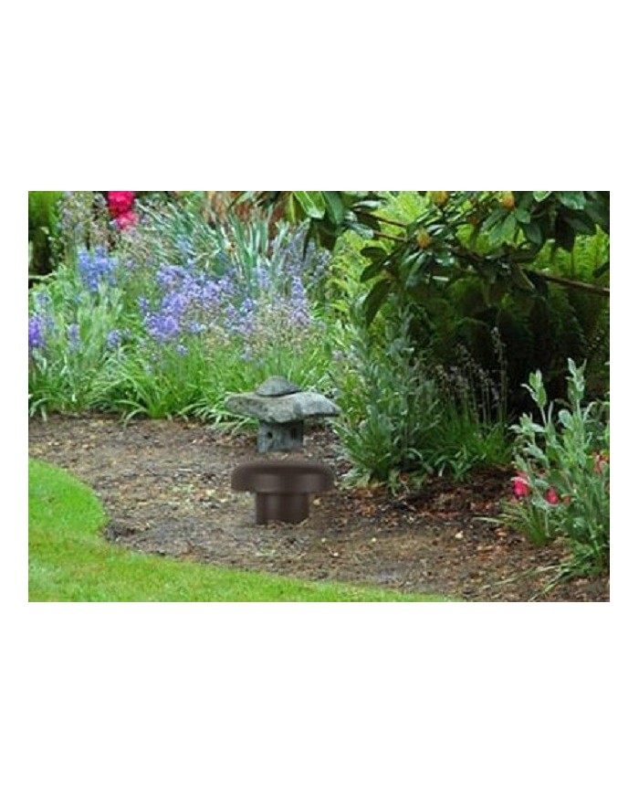 Monitor Audio Climate Garden Series CLG-W12 Subwoofer per spazi esterni