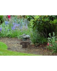 Monitor Audio Climate Garden Series CLG-W12 Subwoofer per spazi esterni