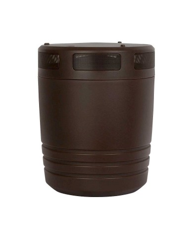 Monitor Audio Climate Garden Series CLG-W10 Subwoofer per esterni 10"