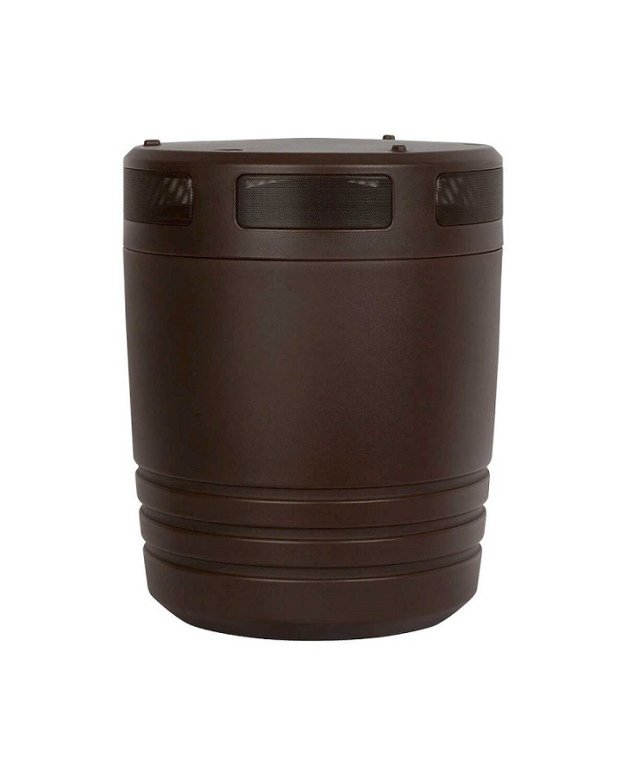 Monitor Audio Climate Garden Series CLG-W10 Subwoofer per esterni 10"