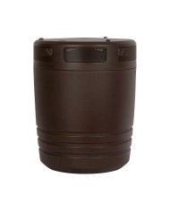 Monitor Audio Climate Garden Series CLG-W10 Subwoofer per esterni 10"