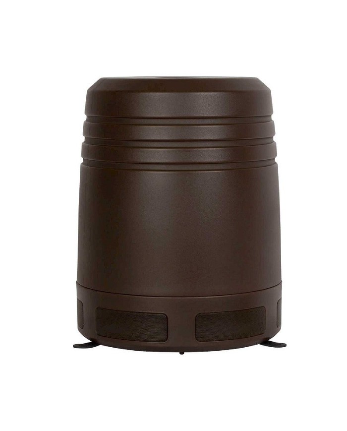 Monitor Audio Climate Garden Series CLG-W10 Subwoofer per esterni 10"